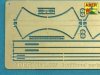 Aber 35L-225 Set of barrels for German Heavy Tank MAUS (1:35)
